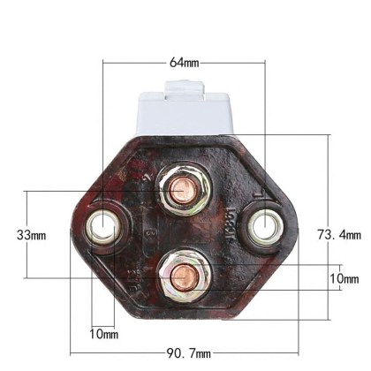 διακόπτης-μπαταρίας-μαχαιρωτός-βαρέου-τύπου-100α